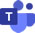 Microsoft Teams